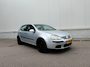 Volkswagen Golf 1.4 FSI Businessline - Airco / Navi / Elektr. ramen / Trekhaak / Lm velgen