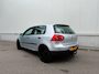 Volkswagen Golf 1.4 FSI Businessline - Airco / Navi / Elektr. ramen / Trekhaak / Lm velgen
