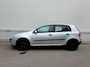 Volkswagen Golf 1.4 FSI Businessline - Airco / Navi / Elektr. ramen / Trekhaak / Lm velgen