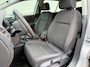 Volkswagen Golf 1.4 FSI Businessline - Airco / Navi / Elektr. ramen / Trekhaak / Lm velgen