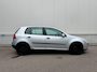 Volkswagen Golf 1.4 FSI Businessline - Airco / Navi / Elektr. ramen / Trekhaak / Lm velgen