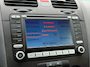 Volkswagen Golf 1.4 FSI Businessline - Airco / Navi / Elektr. ramen / Trekhaak / Lm velgen