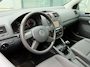 Volkswagen Golf 1.4 FSI Businessline - Airco / Navi / Elektr. ramen / Trekhaak / Lm velgen