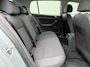 Volkswagen Golf 1.4 FSI Businessline - Airco / Navi / Elektr. ramen / Trekhaak / Lm velgen