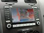 Volkswagen Golf 1.4 FSI Businessline - Airco / Navi / Elektr. ramen / Trekhaak / Lm velgen