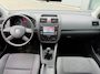 Volkswagen Golf 1.4 FSI Businessline - Airco / Navi / Elektr. ramen / Trekhaak / Lm velgen