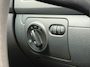 Volkswagen Golf 1.4 FSI Businessline - Airco / Navi / Elektr. ramen / Trekhaak / Lm velgen