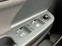 Volkswagen Golf 1.4 FSI Businessline - Airco / Navi / Elektr. ramen / Trekhaak / Lm velgen