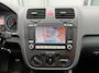 Volkswagen Golf 1.4 FSI Businessline - Airco / Navi / Elektr. ramen / Trekhaak / Lm velgen