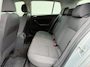Volkswagen Golf 1.4 FSI Businessline - Airco / Navi / Elektr. ramen / Trekhaak / Lm velgen