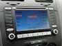 Volkswagen Golf 1.4 FSI Businessline - Airco / Navi / Elektr. ramen / Trekhaak / Lm velgen