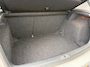 Volkswagen Golf 1.4 FSI Businessline - Airco / Navi / Elektr. ramen / Trekhaak / Lm velgen