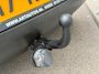 Volkswagen Golf 1.4 FSI Businessline - Airco / Navi / Elektr. ramen / Trekhaak / Lm velgen