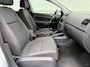 Volkswagen Golf 1.4 FSI Businessline - Airco / Navi / Elektr. ramen / Trekhaak / Lm velgen