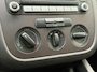 Volkswagen Golf 1.4 FSI Businessline - Airco / Navi / Elektr. ramen / Trekhaak / Lm velgen