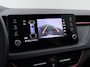 Skoda Kamiq 1.0 TSI Monte Carlo | Pano dak | Stoelverwarming | Elek Achterklep | Camera |