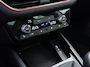 Skoda Kamiq 1.0 TSI Monte Carlo | Pano dak | Stoelverwarming | Elek Achterklep | Camera |