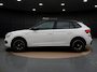 Skoda Kamiq 1.0 TSI Monte Carlo | Pano dak | Stoelverwarming | Elek Achterklep | Camera |