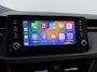 Skoda Kamiq 1.0 TSI Monte Carlo | Pano dak | Stoelverwarming | Elek Achterklep | Camera |