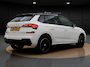 Skoda Kamiq 1.0 TSI Monte Carlo | Pano dak | Stoelverwarming | Elek Achterklep | Camera |
