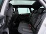 Skoda Kamiq 1.0 TSI Monte Carlo | Pano dak | Stoelverwarming | Elek Achterklep | Camera |