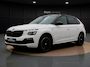 Skoda Kamiq 1.0 TSI Monte Carlo | Pano dak | Stoelverwarming | Elek Achterklep | Camera |