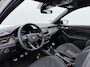Skoda Kamiq 1.0 TSI Monte Carlo | Pano dak | Stoelverwarming | Elek Achterklep | Camera |