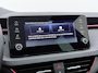 Skoda Kamiq 1.0 TSI Monte Carlo | Pano dak | Stoelverwarming | Elek Achterklep | Camera |