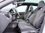 Skoda Kamiq 1.0 TSI Monte Carlo | Pano dak | Stoelverwarming | Elek Achterklep | Camera |