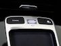Mercedes-Benz CLA 250 e AMG Line Panoramadak / 45 AMG Look / 360 camera / Memory Seats / Keyless / 19'' multispaak
