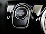 Mercedes-Benz CLA 250 e AMG Line Panoramadak / 45 AMG Look / 360 camera / Memory Seats / Keyless / 19'' multispaak
