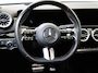 Mercedes-Benz CLA 250 e AMG Line Panoramadak / 45 AMG Look / 360 camera / Memory Seats / Keyless / 19'' multispaak