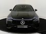 Mercedes-Benz CLA 250 e AMG Line Panoramadak / 45 AMG Look / 360 camera / Memory Seats / Keyless / 19'' multispaak