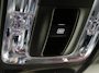 Mercedes-Benz CLA 250 e AMG Line Panoramadak / 45 AMG Look / 360 camera / Memory Seats / Keyless / 19'' multispaak