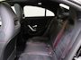 Mercedes-Benz CLA 250 e AMG Line Panoramadak / 45 AMG Look / 360 camera / Memory Seats / Keyless / 19'' multispaak