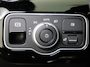 Mercedes-Benz CLA 250 e AMG Line Panoramadak / 45 AMG Look / 360 camera / Memory Seats / Keyless / 19'' multispaak