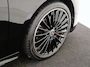 Mercedes-Benz CLA 250 e AMG Line Panoramadak / 45 AMG Look / 360 camera / Memory Seats / Keyless / 19'' multispaak