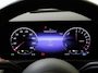 Mercedes-Benz CLA 250 e AMG Line Panoramadak / 45 AMG Look / 360 camera / Memory Seats / Keyless / 19'' multispaak