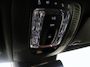 Mercedes-Benz CLA 250 e AMG Line Panoramadak / 45 AMG Look / 360 camera / Memory Seats / Keyless / 19'' multispaak