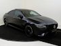 Mercedes-Benz CLA 250 e AMG Line Panoramadak / 45 AMG Look / 360 camera / Memory Seats / Keyless / 19'' multispaak