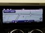 Mercedes-Benz CLA 250 e AMG Line Panoramadak / 45 AMG Look / 360 camera / Memory Seats / Keyless / 19'' multispaak