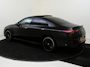 Mercedes-Benz CLA 250 e AMG Line Panoramadak / 45 AMG Look / 360 camera / Memory Seats / Keyless / 19'' multispaak