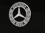 Mercedes-Benz CLA 250 e AMG Line Panoramadak / 45 AMG Look / 360 camera / Memory Seats / Keyless / 19'' multispaak