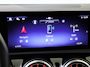 Mercedes-Benz CLA 250 e AMG Line Panoramadak / 45 AMG Look / 360 camera / Memory Seats / Keyless / 19'' multispaak
