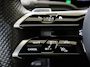 Mercedes-Benz CLA 250 e AMG Line Panoramadak / 45 AMG Look / 360 camera / Memory Seats / Keyless / 19'' multispaak