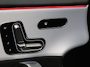 Mercedes-Benz CLA 250 e AMG Line Panoramadak / 45 AMG Look / 360 camera / Memory Seats / Keyless / 19'' multispaak