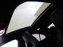 Mercedes-Benz CLA 250 e AMG Line Panoramadak / 45 AMG Look / 360 camera / Memory Seats / Keyless / 19'' multispaak