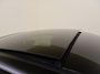 Mercedes-Benz CLA 250 e AMG Line Panoramadak / 45 AMG Look / 360 camera / Memory Seats / Keyless / 19'' multispaak