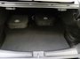 Mercedes-Benz CLA 250 e AMG Line Panoramadak / 45 AMG Look / 360 camera / Memory Seats / Keyless / 19'' multispaak