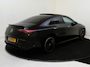 Mercedes-Benz CLA 250 e AMG Line Panoramadak / 45 AMG Look / 360 camera / Memory Seats / Keyless / 19'' multispaak